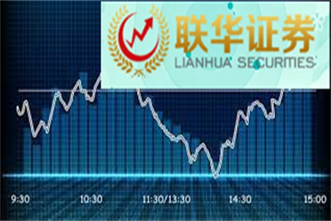 神州数码最新公告：子公司中标中国移动2023年至2024年新型智算中心（试验网）采购项目